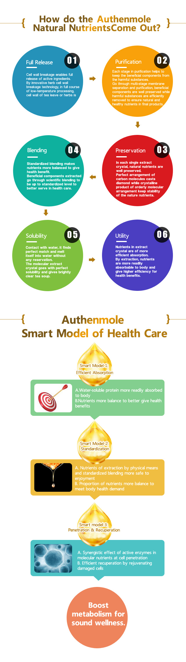 探秘pleesit手機(jī)版-en.jpg 探秘pleesit手機(jī)版-en.jpg